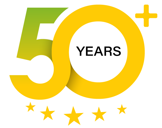 About Us