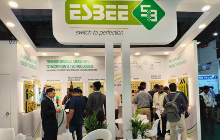 Automation Expo 2025