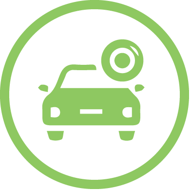 Introduced AIS approved  panic and emergency  switches for automobiles