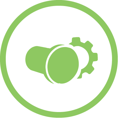 First product enhancement  with Push Button Manufacturing