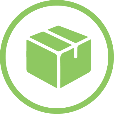 Execution of first export order for Push Button