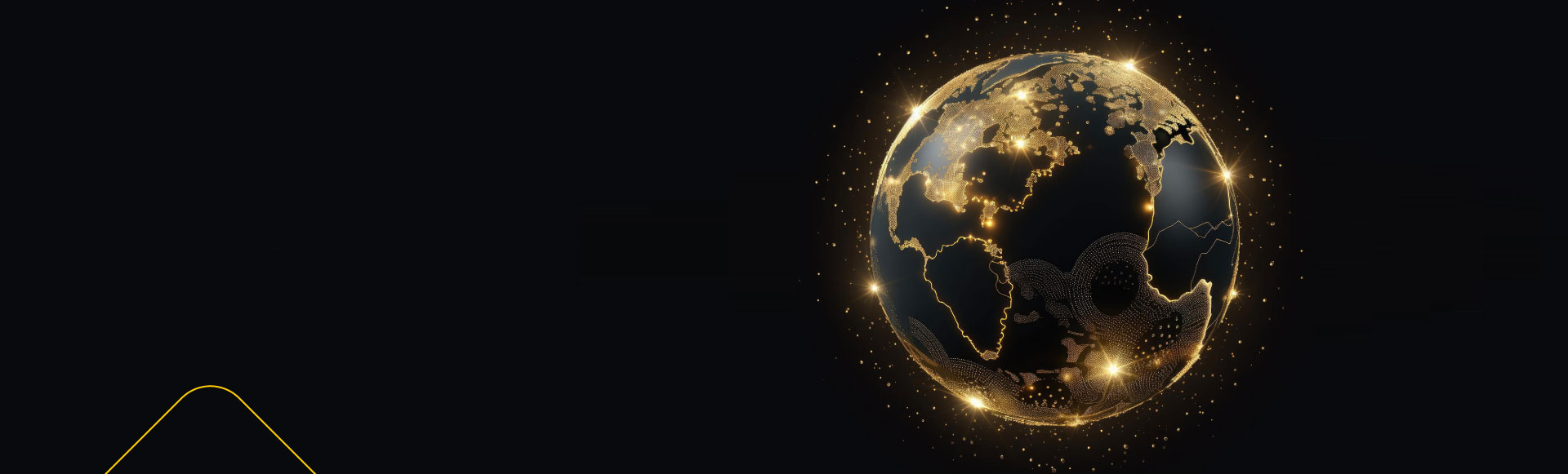 Delivering consistent Quality Engineering Solutions to 55+ Countries