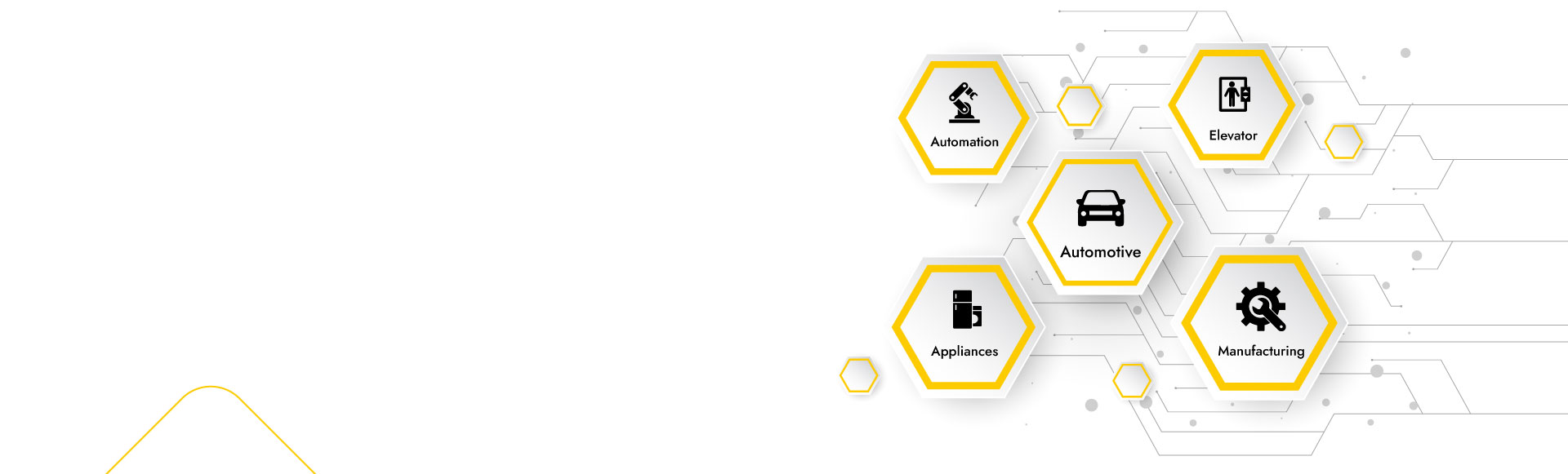 Engineering Excellence, Trusted for Generations 