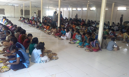 CSR Image