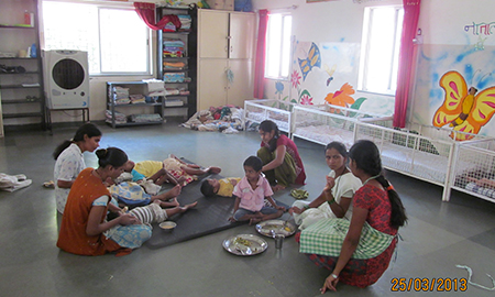 CSR Image