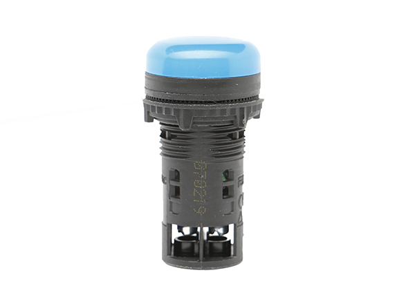 Pro LED Indicator