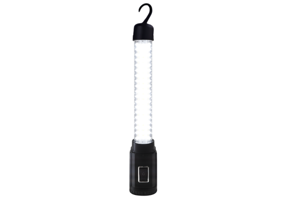 LED Panel Light – Rechargeable Handlamp