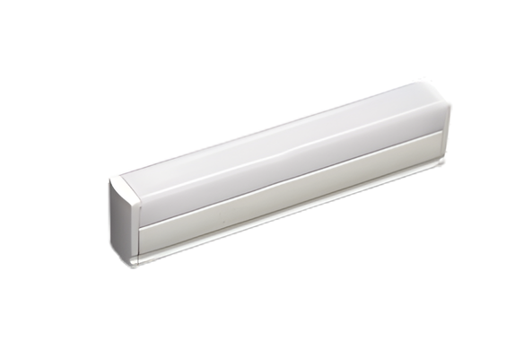 LED Tube Light – 100 mm