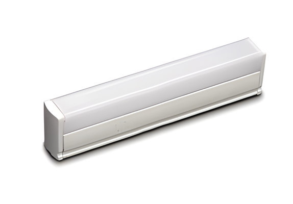 LED Tube Light – 150 mm