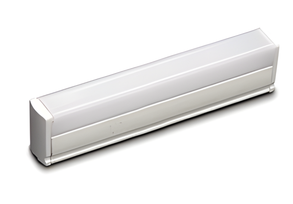 LED Tube Light – 200 mm