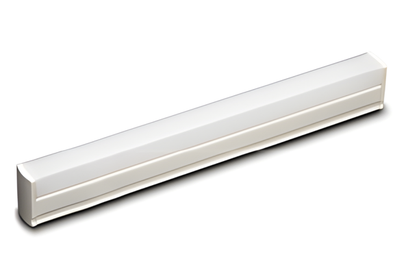 LED Tube Light – 300 mm
