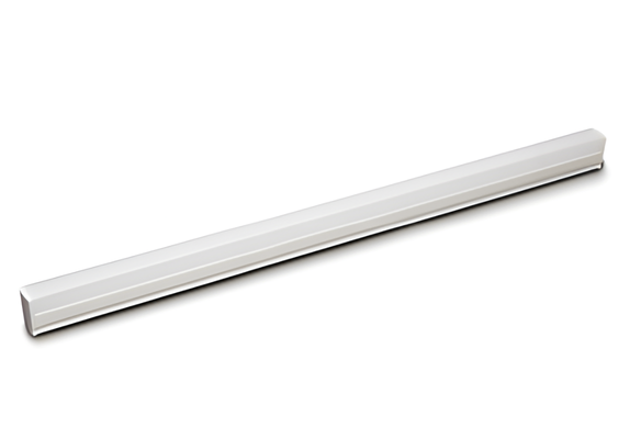 LED Tube Light – 600 mm