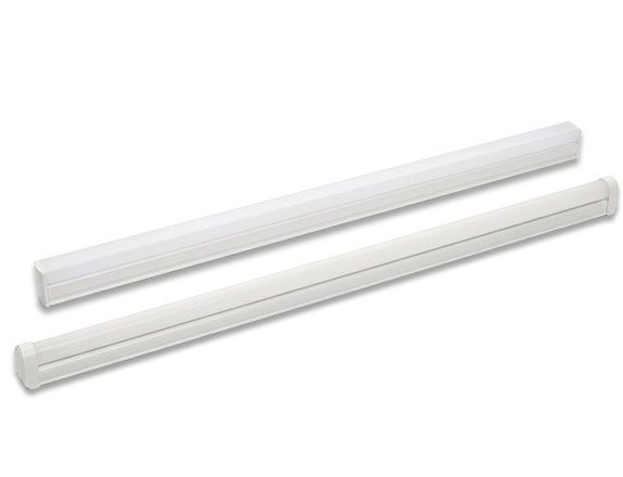 LED Tube Light – 600 mm
