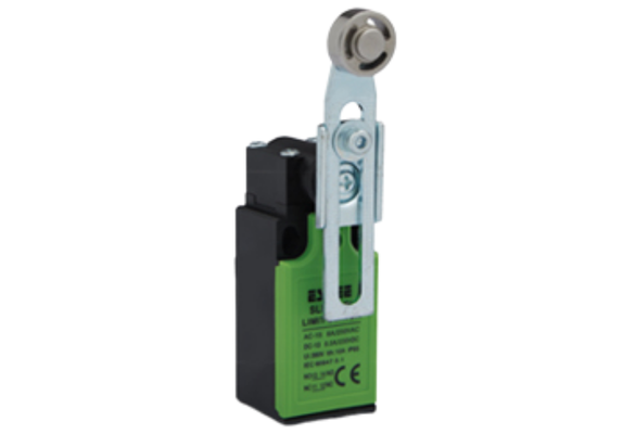 SLPBS3F5 Limit Switch