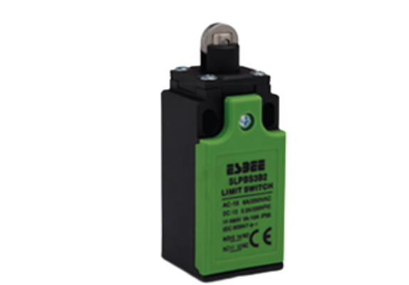 SLPBS3B2 Limit Switch