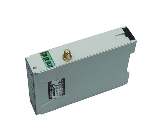 Wireless Push Buttons - Air Push Series