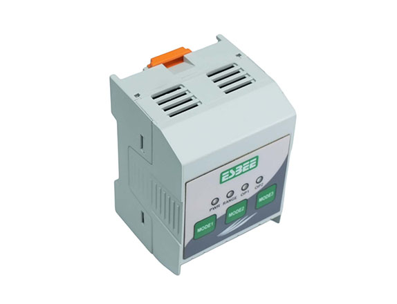 Wireless Push Buttons - Air Push Series