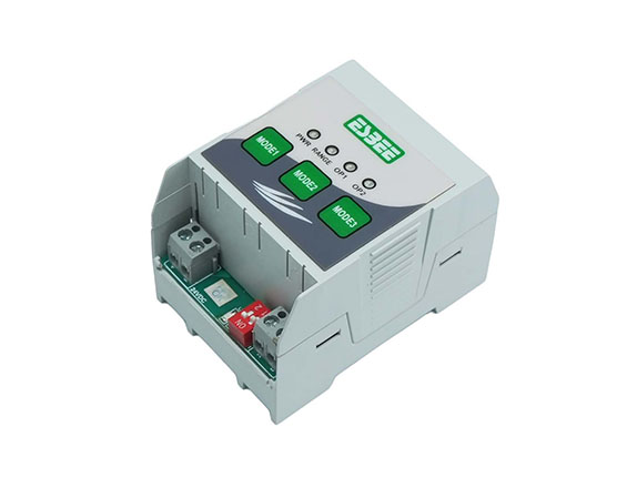 Wireless Push Buttons - Air Push Series