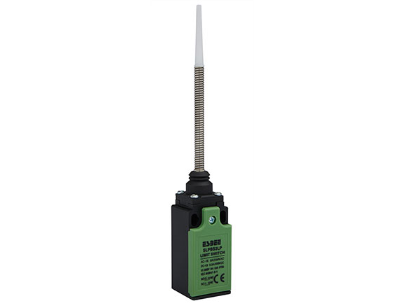 SLPBS3LP Limit Switch