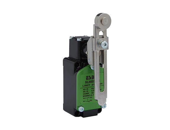SLMBS3F6 Limit Switch