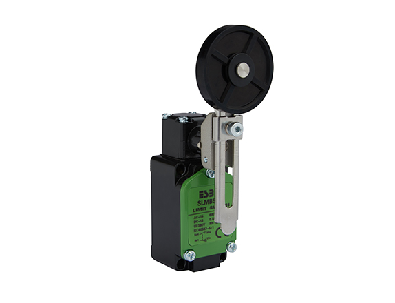 SLMBS3F7 Limit Switch