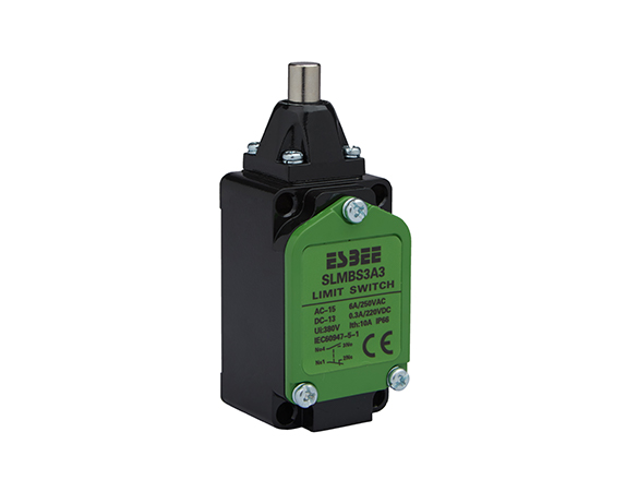SLMBS3A3 Limit Switch