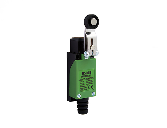 SLMPBS3D1 Limit Switch