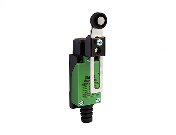 SLMPBS3F5 Limit Switch