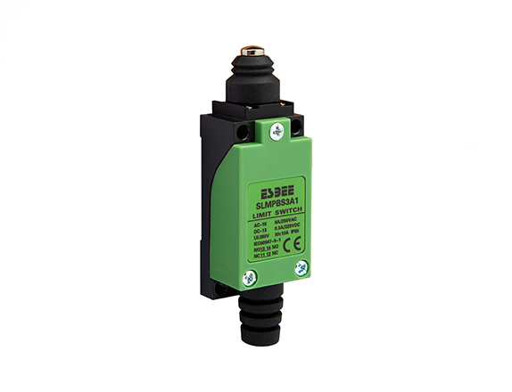 SLMPBS3A1 Limit Switch
