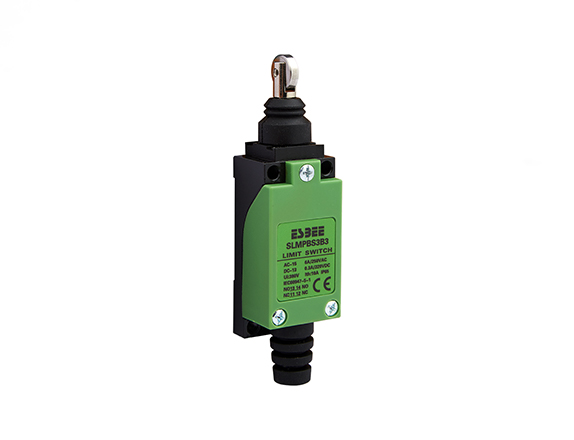 SLMPBS3B3 Limit Switch