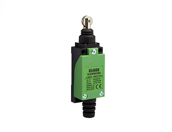 SLMPBS3B2 Limit Switch