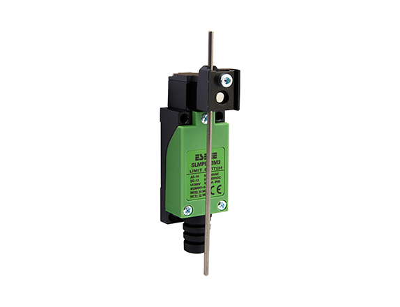 SLMPBS3M3 Limit Switch