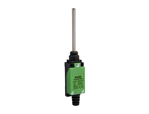 SLMPBS3M4 Limit Switch