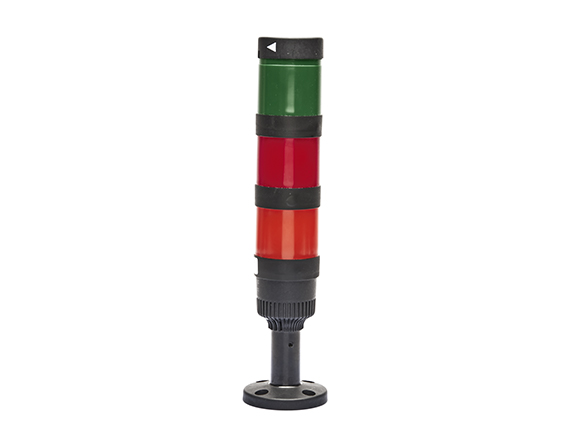 Pro Tower Light -50mm