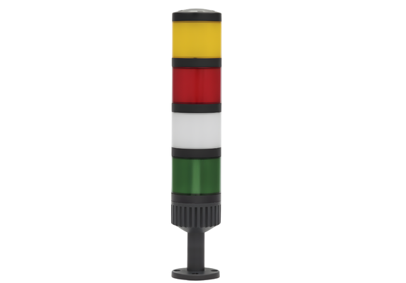 Pro Tower Light - 70mm