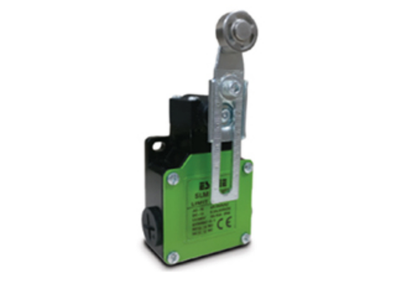 SLMSBS3F6 Limit Switch