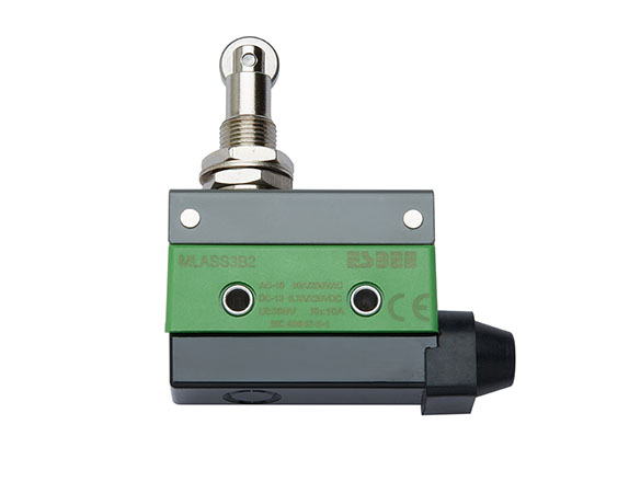 MLASS3B2 Limit Switch