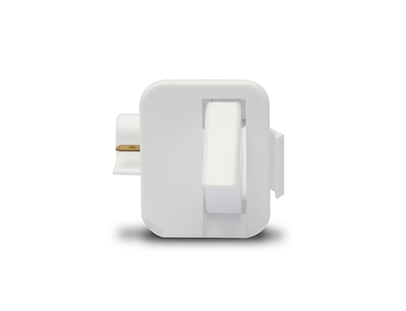 Pro Rocker Switch