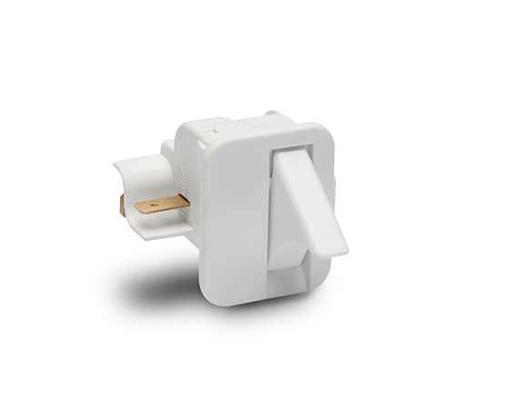 Pro Rocker Switch
