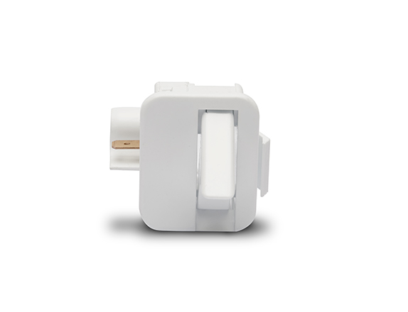 Pro Rocker Switch