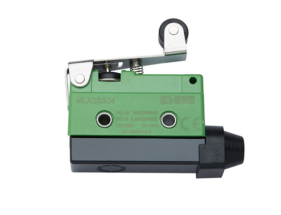 MLASS3C4 Limit Switch