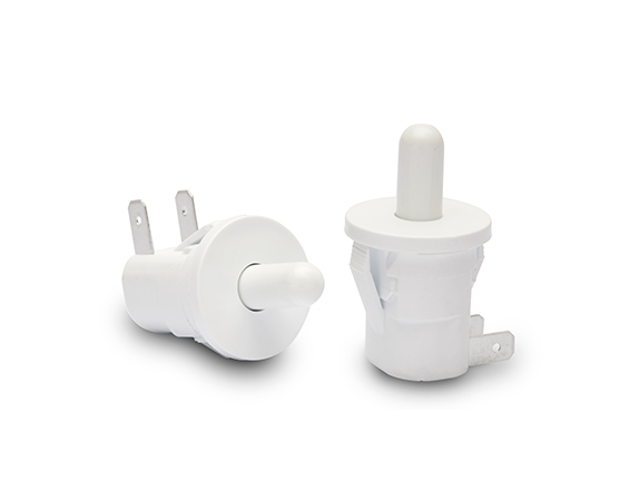 Plunger Switch