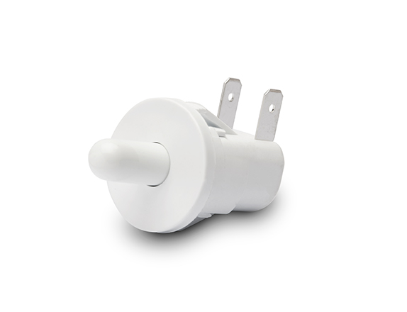 Plunger Switch