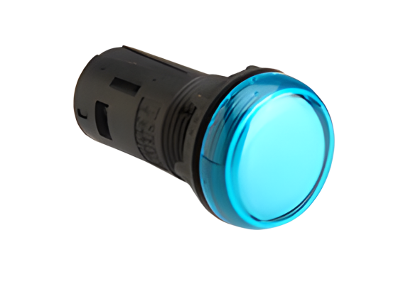 Gen Next Indicator