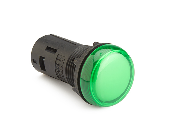 Gen Next Indicator