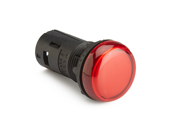 Gen Next Indicator