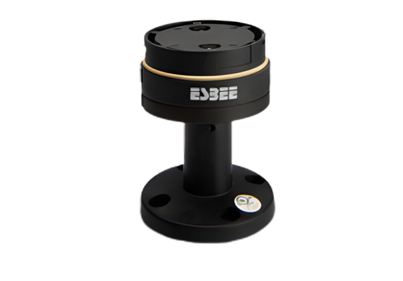 Base Selection for Tower Lights