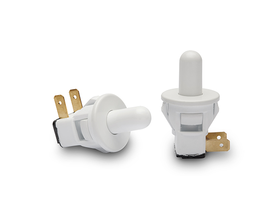 Pro Plunger Switch