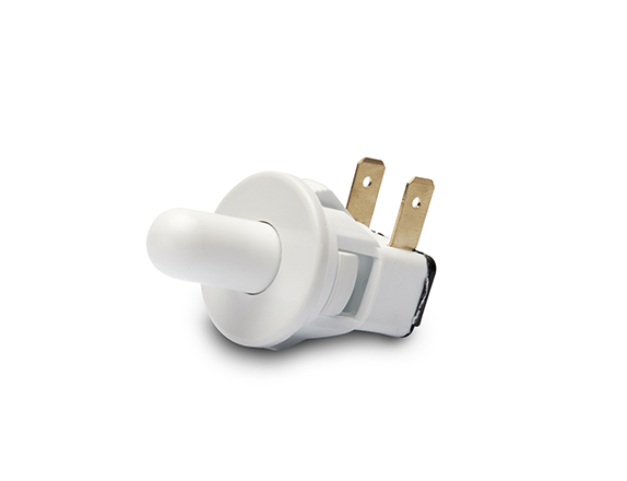 Pro Plunger Switch