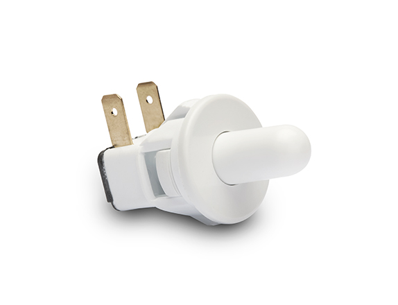 Pro Plunger Switch